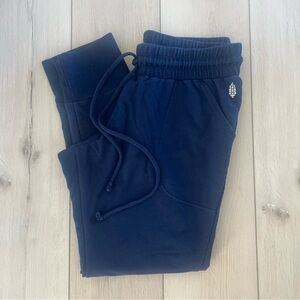 Free PeopleMovement Sunny Skinny Sweat Pants - L